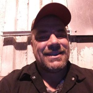 Meet your Posher, Edward